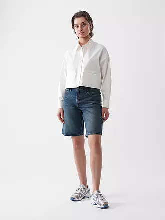 WEEKEND MAX MARA | Bluse SVAGO | 